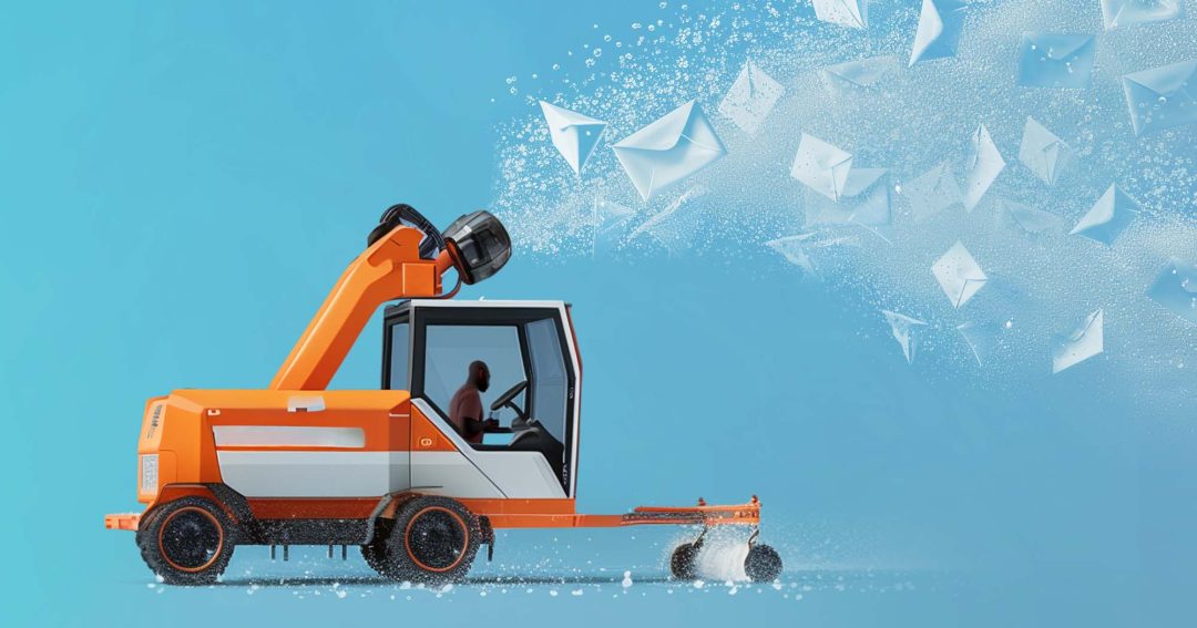 14 Best Email Extractors for B2B Leads in 2026