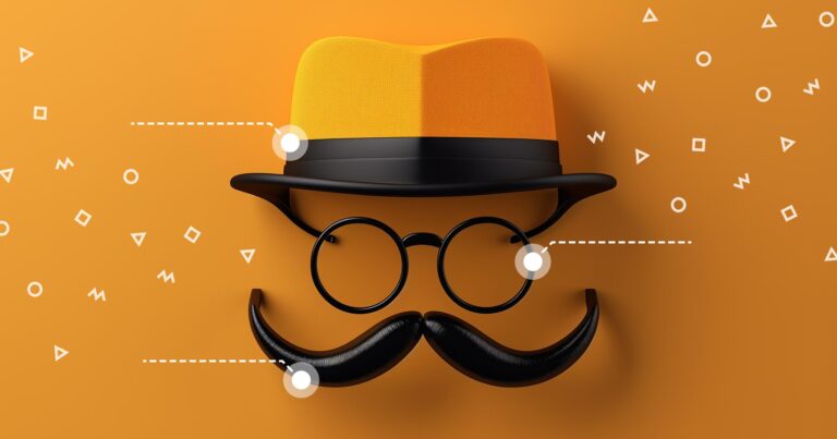 Mastering the Art of Email Personalization: Tactics and Tools for Relevant Outreach at Scale