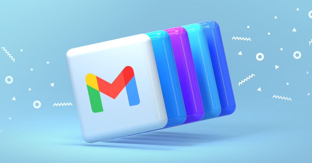 Exploring Different Email Providers: Which Is Right for You in 2026?