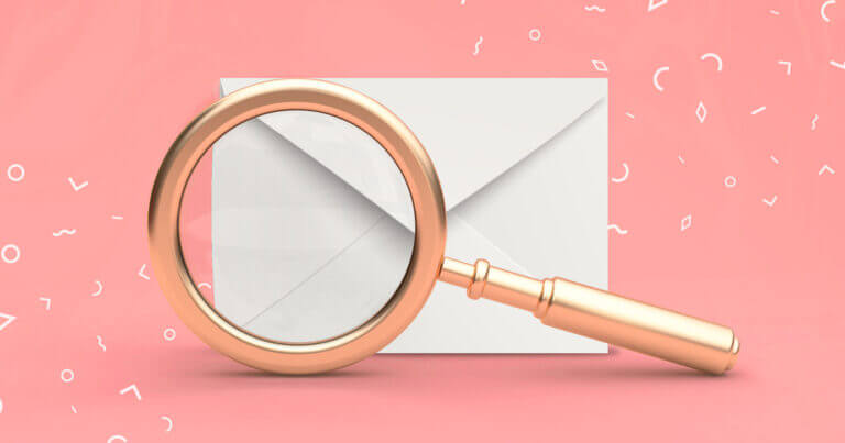 How to Find Someone’s Email (Absolutely for Free)