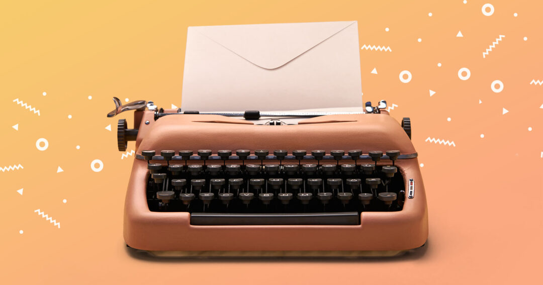 10+ Proven AI Lead Follow-Up Methods (& Tools) You Can Try Today