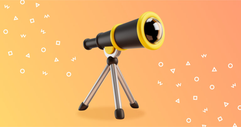 The Ultimate 2026 Guide to AI Lead Finders for GTM Teams