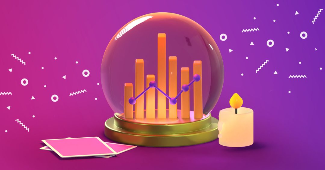 12 Best Sales Forecasting Software in 2026 [And How to Use It]