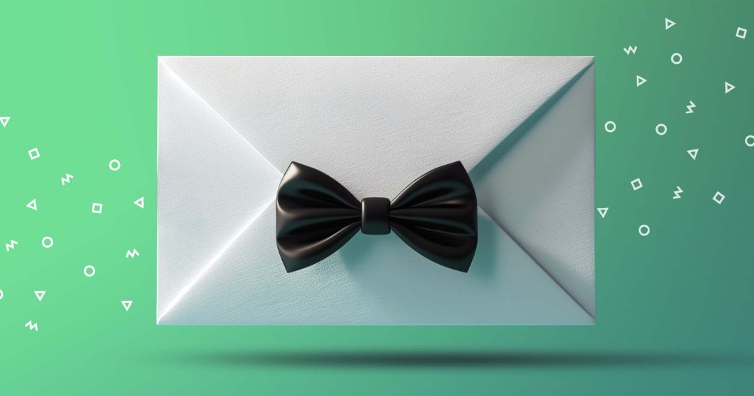 How to Write a Formal Email: Tips and Secrets for 2026
