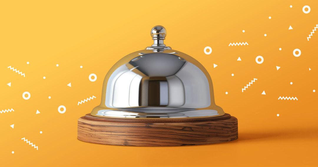 A Gentle Reminder: How to Follow Up on Sales Without Being Annoying