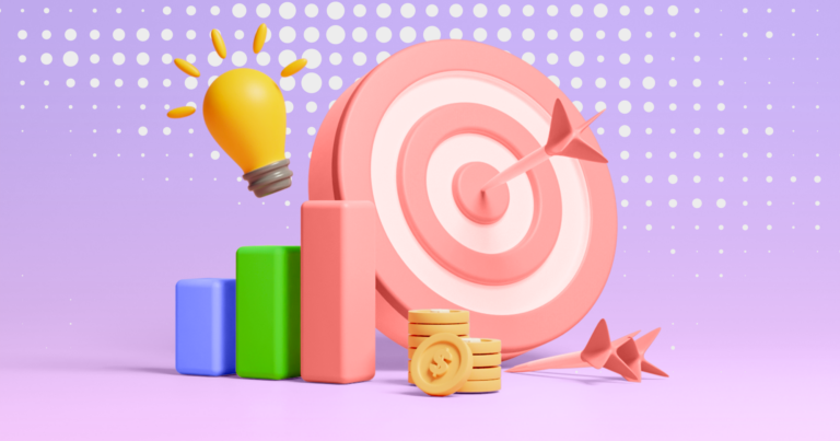 Step-by-Step Guide to SaaS Demand Generation for Your Team