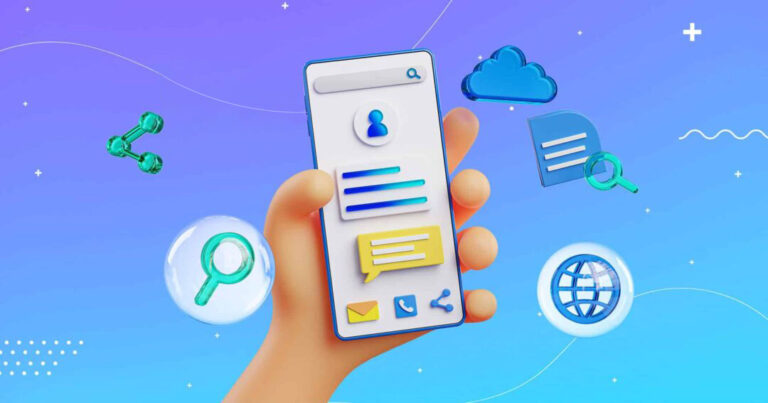 Scalable LinkedIn Prospecting for Agencies: 5 Proven Tactics for 2022