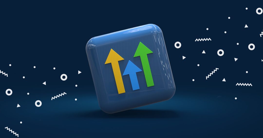 GoHighLevel Review: The Right Sales Tool for Your Business in 2026?
