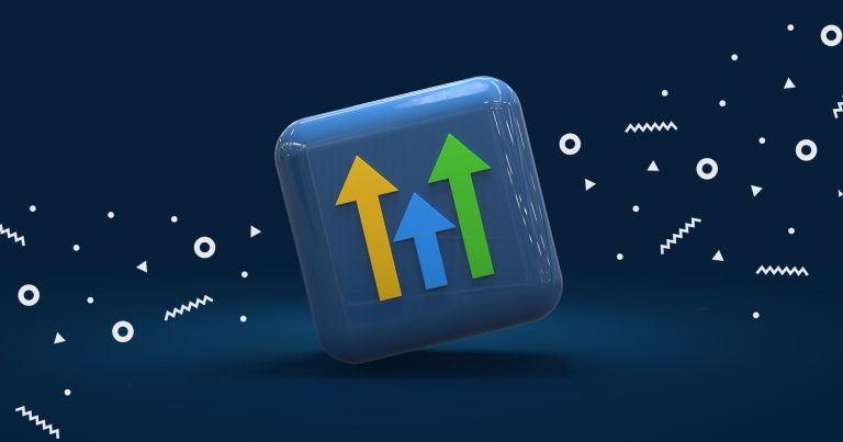 GoHighLevel Review: The Right Sales Tool for Your Business in 2026?