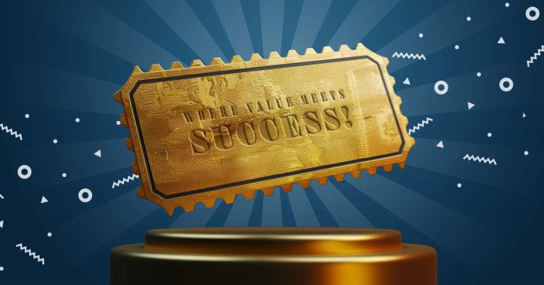 What is High-Ticket Sales and How to Succeed in Them in 2026?