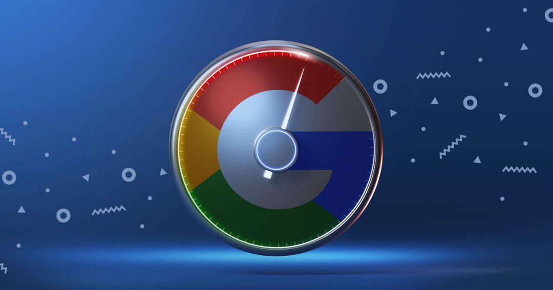 Explicação sobre os limites de envio do Gmail: O que você precisa saber em 2026