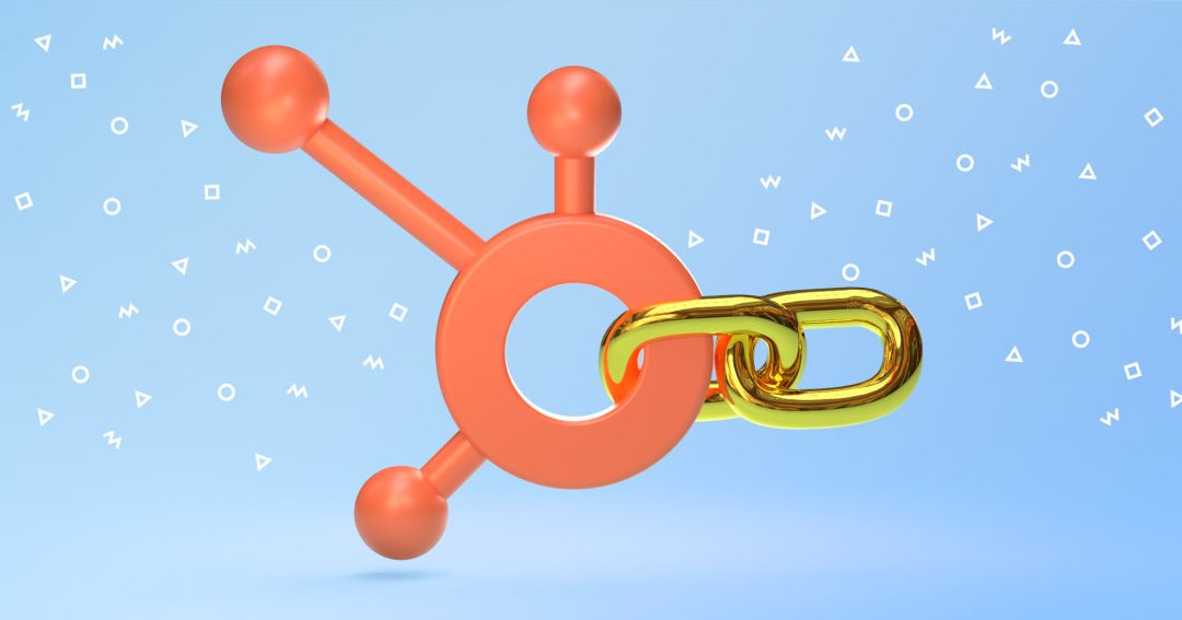 How to Connect LinkedIn and HubSpot in 2026