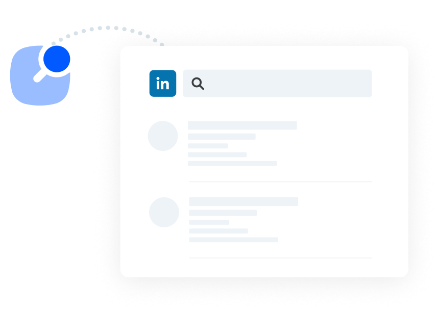 email finder chrome extension linkedin