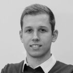 Markus Leming