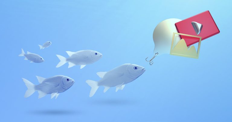 Inbound Lead Generation 2026: The Only Ultimate Guide You Need