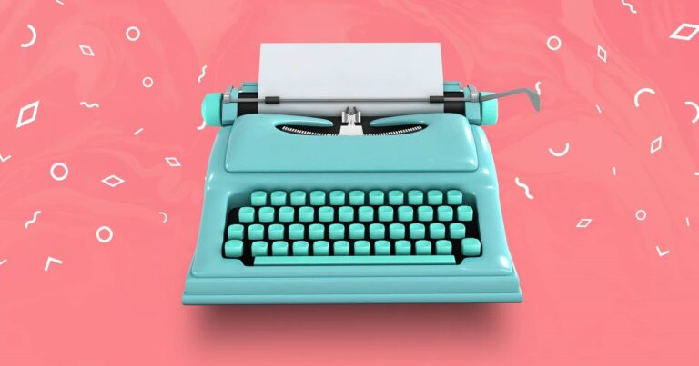 20 Inbound Sales Email Templates With up to 57% Reply Rate