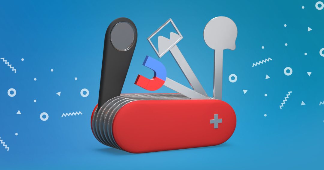 The 30+ Best Inbound Marketing Tools to Start Using Now, in 2026