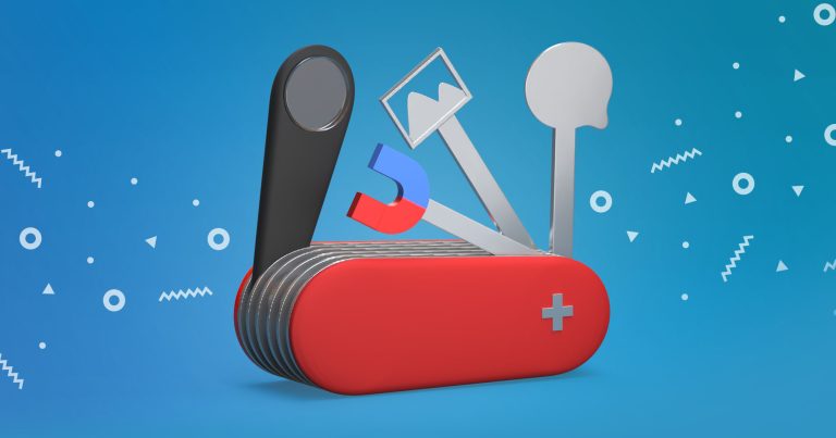 The 30+ Best Inbound Marketing Tools to Start Using Now, in 2026