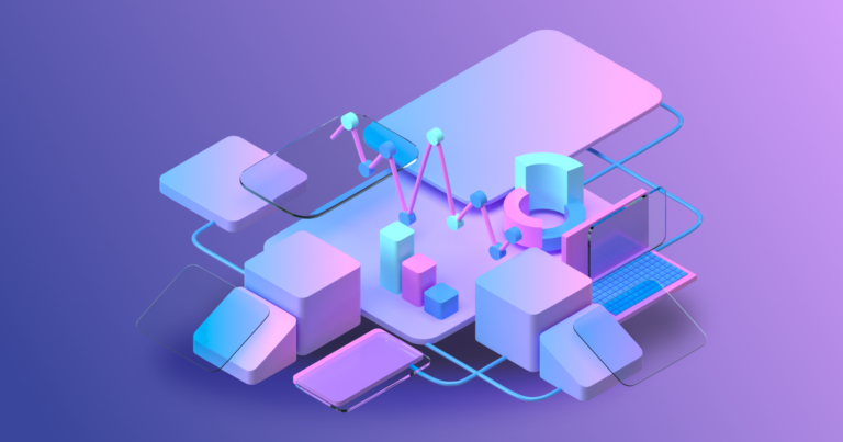5 Strategic Ways to Increase Revenue as a B2B SaaS Company