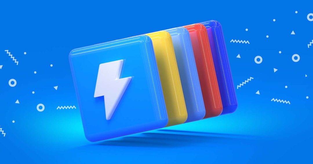 Top 15+ Instantly.ai Alternatives