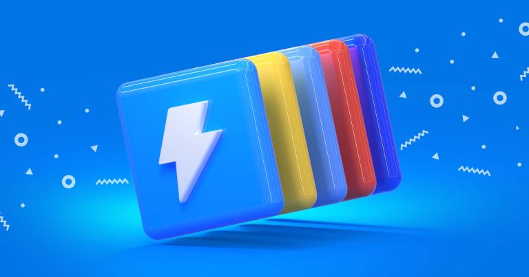 Top 15+ Instantly.ai Alternatives