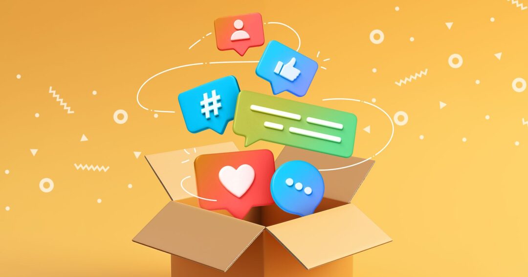 Track Social Signals in 2026: The Ultimate Guide for Sales Teams