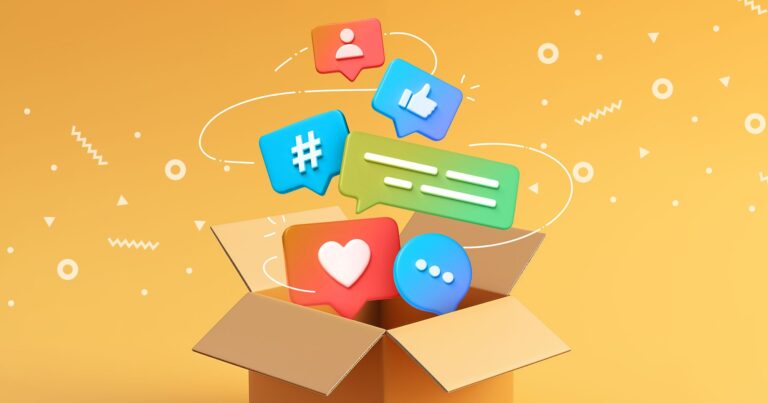 Track Social Signals in 2026: The Ultimate Guide for Sales Teams