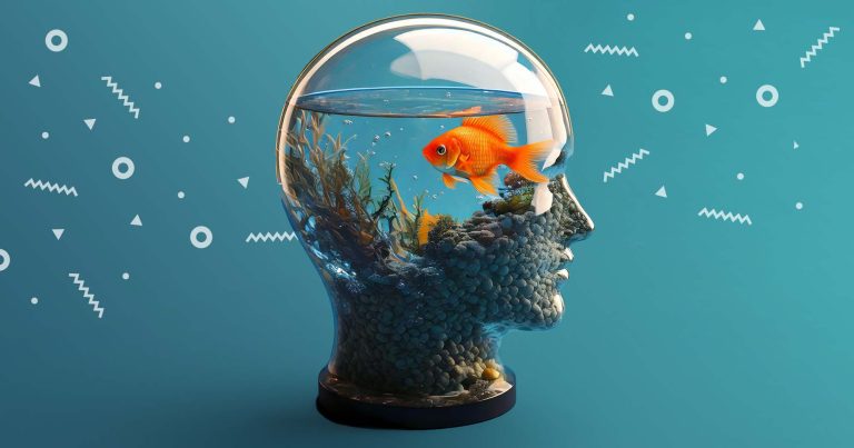 Clay Intent Signals Explained: A Beginner’s Guide for 2026