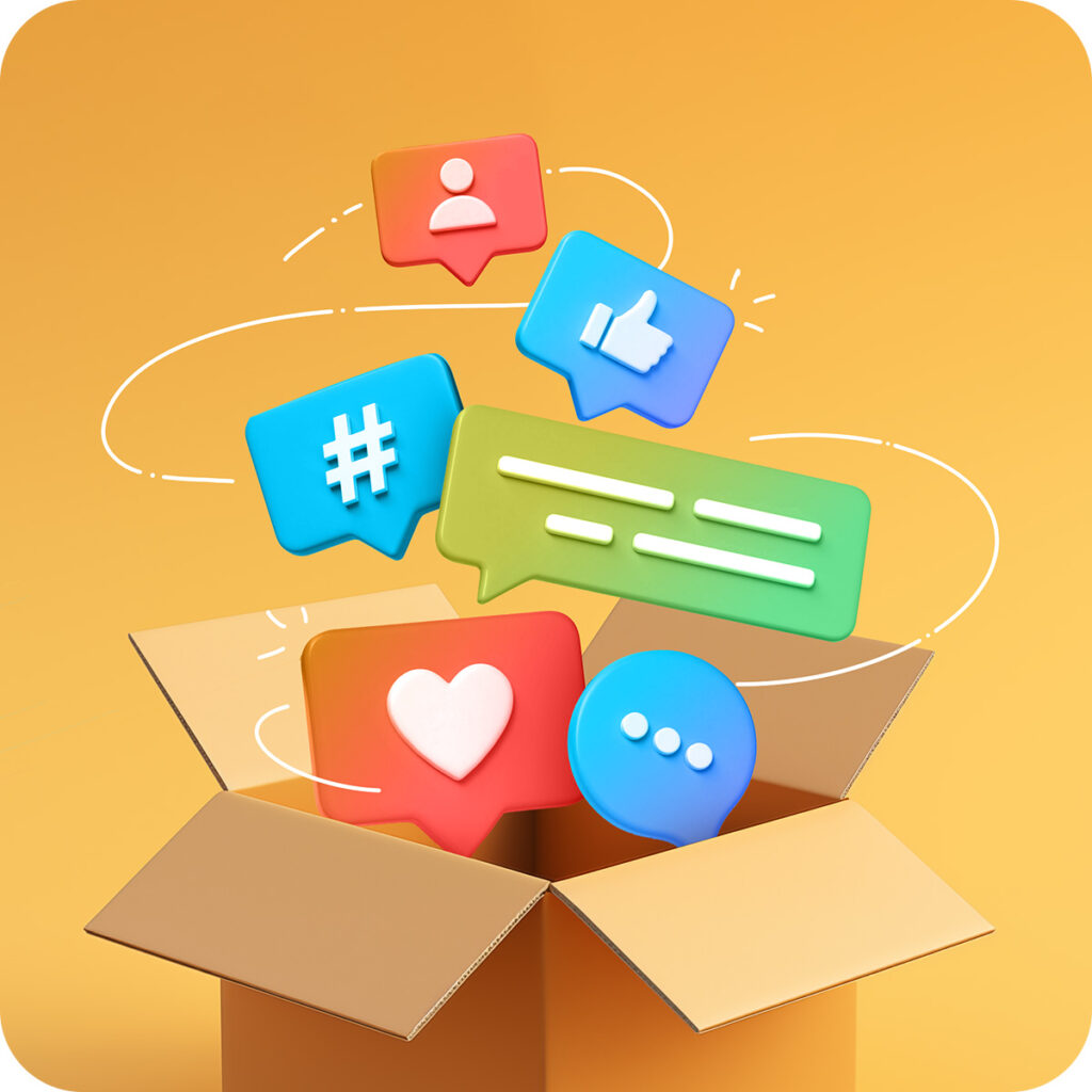 Intent-based Cold Outreach — the Future of Sales Engagement