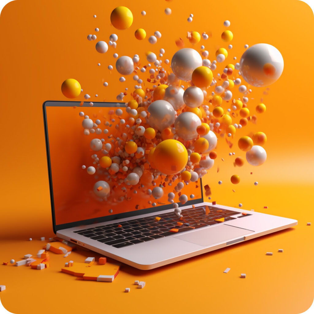 How SDRs can drive engagement and lead conversion with interactive content