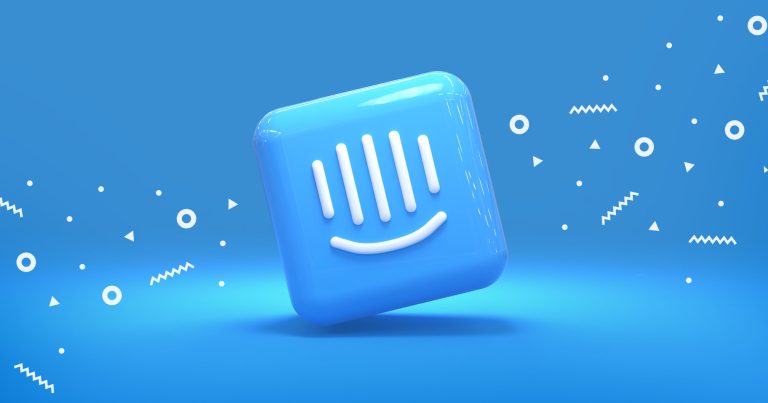 Intercom AI Review 2026: The Best AI for Customer Support?