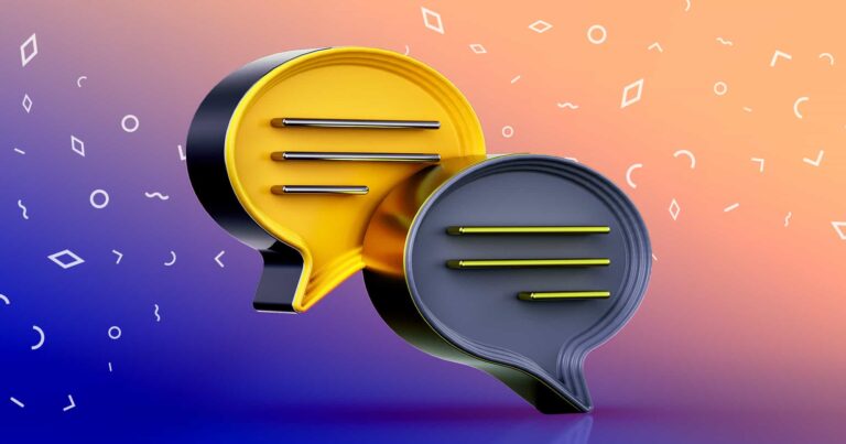 12 Common SDR Interview Questions & Answers