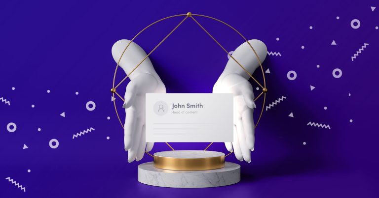 How to Introduce Yourself in an Email in 2026: Tips, Examples & Templates