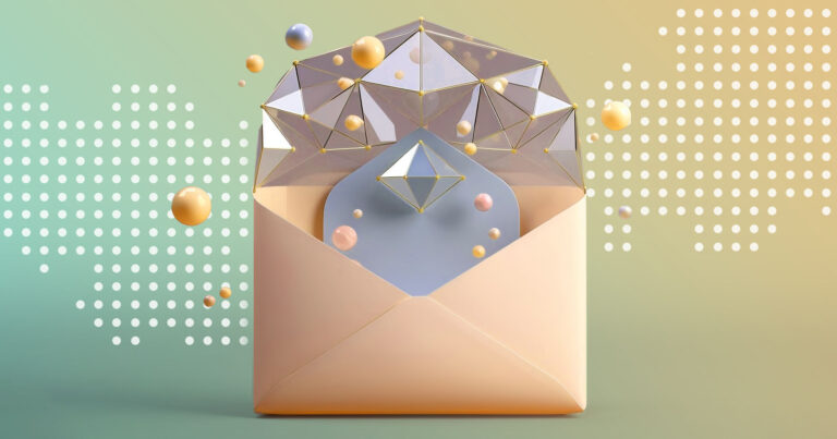 AI Email Personalization Waitlist, Referral Program, and More Reply Updates