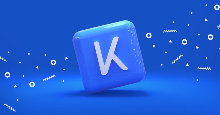 Kalendar AI Review 2026: The Future of Booking Meetings?