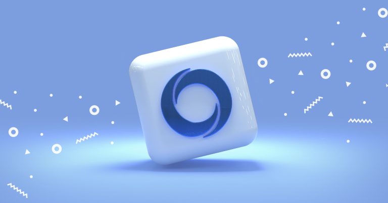 Kore.ai Review in 2026: The Must-Have AI Tool for 2026?