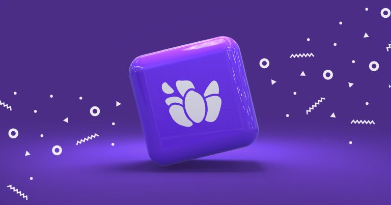 Lavender AI Review in 2026: The Ultimate Sales Email Assistant?