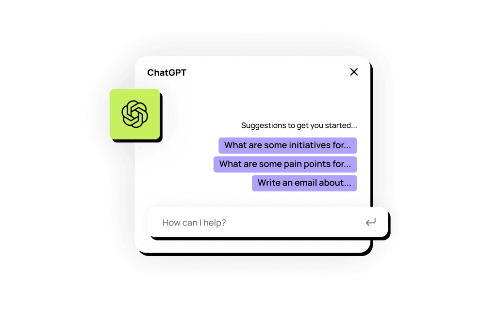 lavender ai email generator