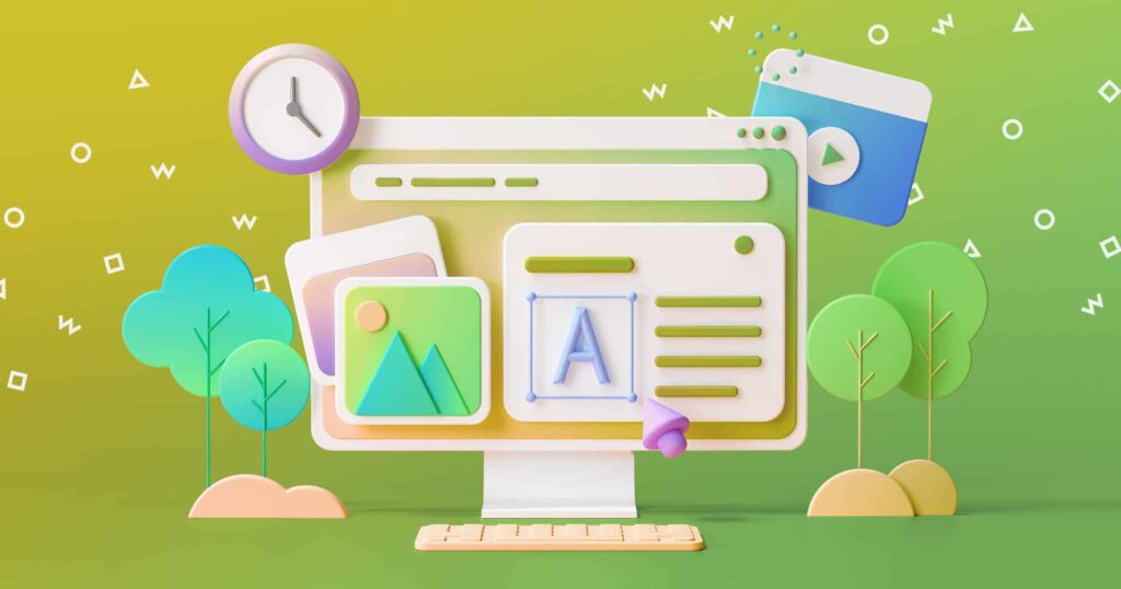 The 2026 Playbook for Outsourced Lead Generation