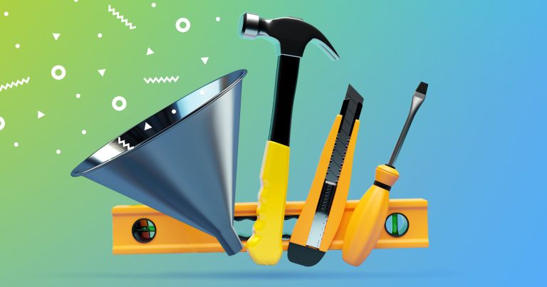 The 6 Best Lead Management Software in 2026: Streamline Your Sales Process