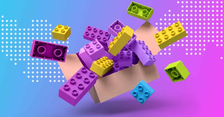Sales Automation. Part 2: No-Code Tools for Sales and SDR Teams
