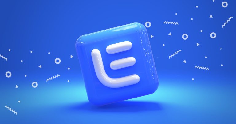 lemlist Review in 2026: The Right Sales Tool for Your Business?