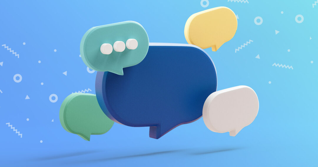 How to Automate LinkedIn Messaging in 2026? Hands-on Guide