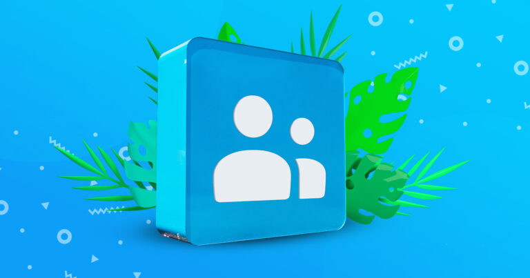 How to Build Out Your LinkedIn for Account-Based Marketing