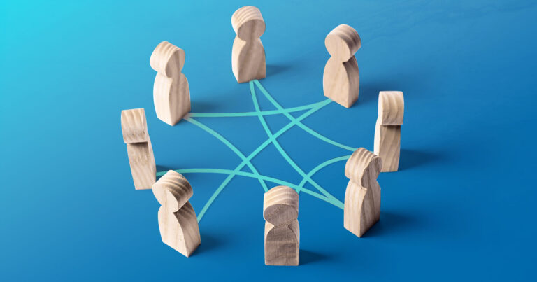 How to Find and Engage Leads from LinkedIn (and Beyond) in 2026