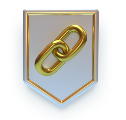 image-list-cta