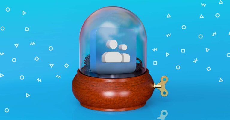 Announcing Automatic Social Steps in the Sequence [Reply Updates]