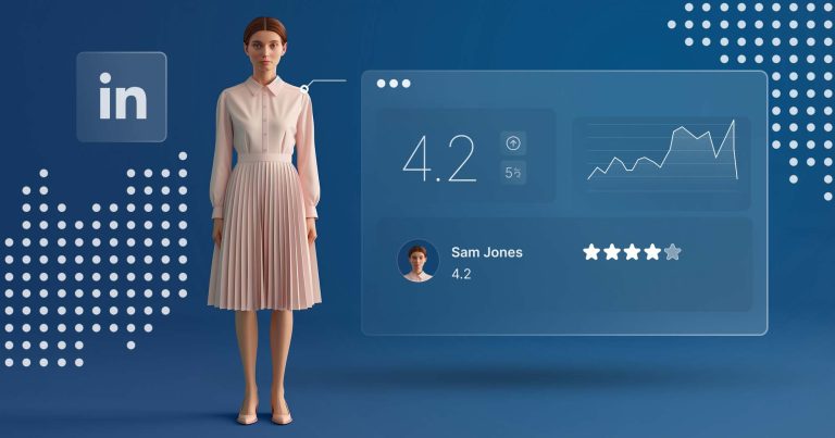LinkedIn Social Selling Index (SSI): Everything You Need to Know in 2026
