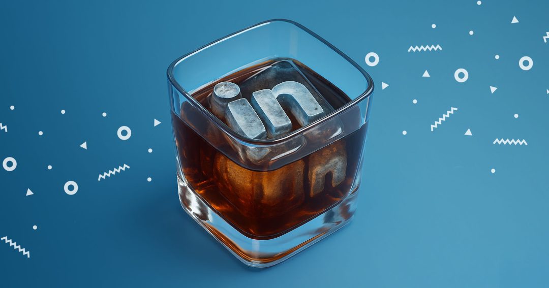 How to Build Pipedrive LinkedIn Integration (2026 Super-Simple Guide)