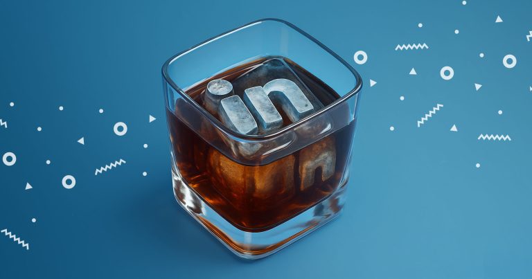 How to Increase Connections on LinkedIn REALLY Fast in 2026